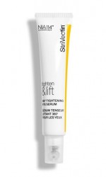 Strivectin 360 Tightening Eye Serum 30ml - Serum napinające i liftingujące pod oczy 