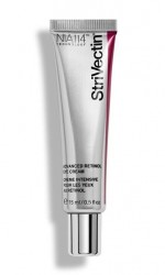 Strivectin Advanced Retinol Eye Cream 15ml - krem pod oczy z retinolem 