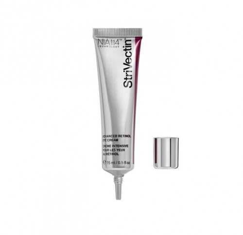 Strivectin Advanced Retinol Eye Cream 15ml - krem pod oczy z retinolem 