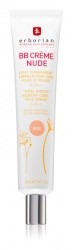 Erborian BB Cream 45ml - krem nawilżająco-korygujący