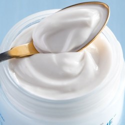 Korres Greek Yoghurt Hydra Biome 100ml - Maska nawilżająco-łagodząca