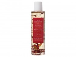 Korres Wild Rose Makeup Melter Cleansing Oil 150ml - Olejek do demakijażu z wyciągiem z dzikiej róży