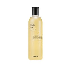 COSRX Full Fit Propolis Synergy Toner - tonik odżywczo-regenerujący