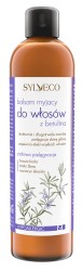 sylveco BALSAM MYJĄCY DO WŁOSÓW Z BETULINĄ 300ml