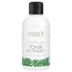 VIANEK tonik Normalizujący 150ml