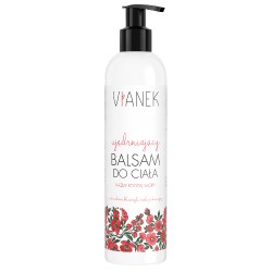 VIANEK Ujędrniający balsam do ciała 300ml