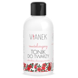 VIANEK tonik Rewitalizujący 150ml