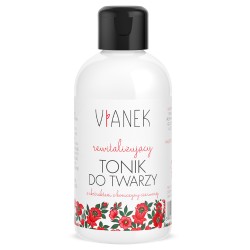 VIANEK tonik Rewitalizujący 150ml