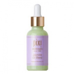 PIXI Jasmine Oil Blend Serum 30ml - serum nawilżąjąco-złuszczające