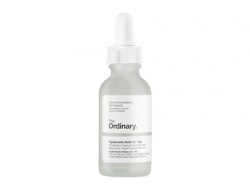 The Ordinary Hyaluronic Acid 2% + B5 30ml - Serum Nawilżające 