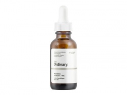 The Ordinary Mandelic Acid 10% + HA 30ml - Peeling oczyszczająco-nawilżający