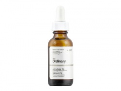 The Ordinary Amino Acids + B5 30ml - Serum Nawilżające