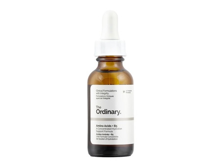 The Ordinary Amino Acids + B5 30ml - Serum Nawilżające