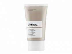 The Ordinary Azelaic Acid Suspension 10% 30ml - Kwas Azelainowy 