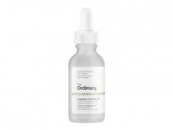 The Ordinary Argireline Solution 10% 30ml - Serum liftingujące