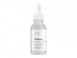 The Ordinary Argireline Solution 10% 30ml - Serum liftingujące