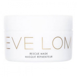 EVE LOM Rescue Mask 100ml - Maska regenerująco-oczyszczająca