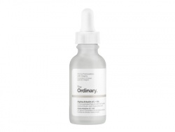 The Ordinary Alpha Arbutin 2% + HA 30ml - Serum nawilżająco-rozjaśniające