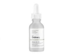 The Ordinary Matrixyl 10% + HA 30ml - Serum liftingujące