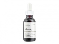 The Ordinary 100% Organic Virgin Sea-Buckthorn Fruit Oil 30ml - regenerujący Olejek Z Owoców Rokitnika 