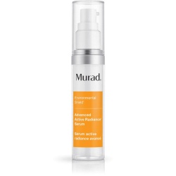 MURAD Advanced Active Radiance 30ml - serum rozświetlające