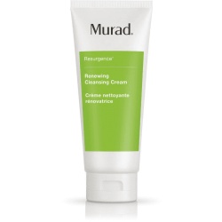 MURAD Cleansing Cream 200ml - krem Oczyszczający 