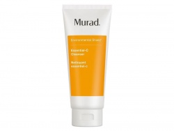 MURAD Essentiel-C 200ml - Produkt oczyszczająco-rozświetlający