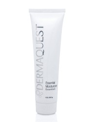 Dermaquest Essential Moisturizer 57ml - kojący krem odżywczo-nawilżający