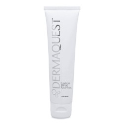 Dermaquest Sun Armor SPF50 57ml - ochronny krem przeciwstarzeniowy 