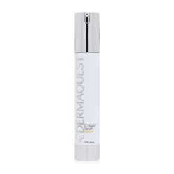 Dermaquest C Infusion Serum 30ml - Przeciwstarzeniowe serum z witaminą C 10% oraz czystym retinolem 0.2%
