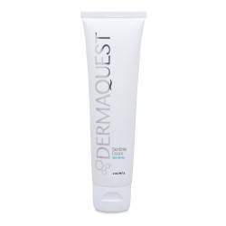 Dermaquest SkinBrite Cream 57ml - Przeciwstarzeniowy krem rozjaśniająco-wybielający