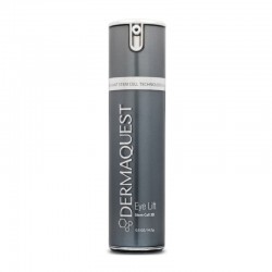 Dermaquest Stem Cell 3D Eye Lift 15ml - Liftingujący krem wokół oczu z komórkami macierzystymi i resweratrolem 