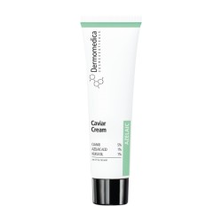Dermomedica Caviar Cream 60ml - odżywczy krem o działaniu przeciwzapalnym