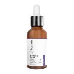 Dermomedica Phloretin C Serum 30ml - serum antyoksydacyjne