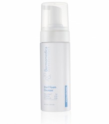 Dermomedica Snail Foam Cleanser 150ml - pianka oczyszczająco-wygładzająca