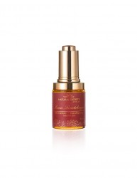 Natural Secrets Serum Rewitalizujące 30ml