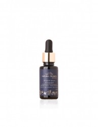 Natural Secrets Aktywne serum korygujące 20ml