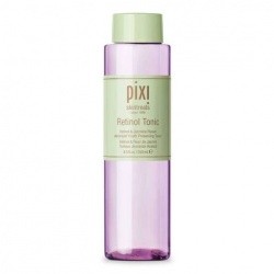 PIXI Retinol Tonic - Tonik rewitalizujący