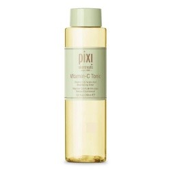 PIXI Vitamin C Tonic - Tonik rozjaśniający
