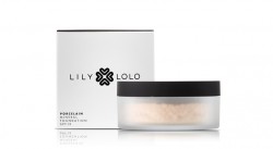 Lily Lolo Podkład Mineralny SPF15 10g