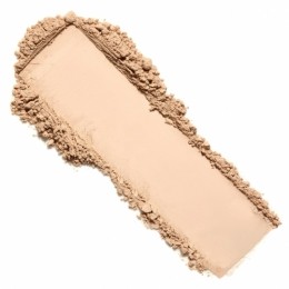 Lily Lolo Podkład Mineralny SPF15 10g