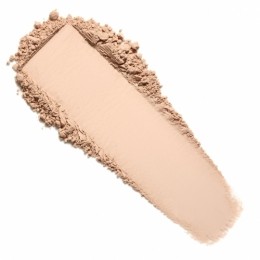 Lily Lolo Podkład Mineralny SPF15 10g