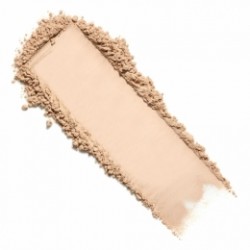 Lily Lolo Podkład Mineralny SPF15 10g