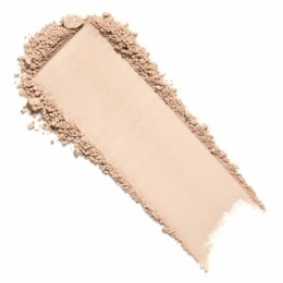 Lily Lolo Podkład Mineralny SPF15 10g