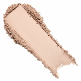 Lily Lolo Podkład Mineralny SPF15 10g