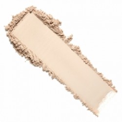 Lily Lolo Podkład Mineralny SPF15 10g