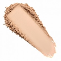 Lily Lolo Podkład Mineralny SPF15 10g