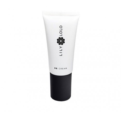 Lily Lolo Naturalny Krem BB 40ml