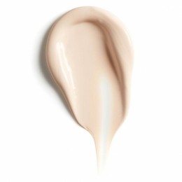 Lily Lolo Naturalny Krem BB 40ml