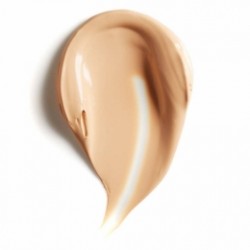 Lily Lolo Naturalny Krem BB 40ml